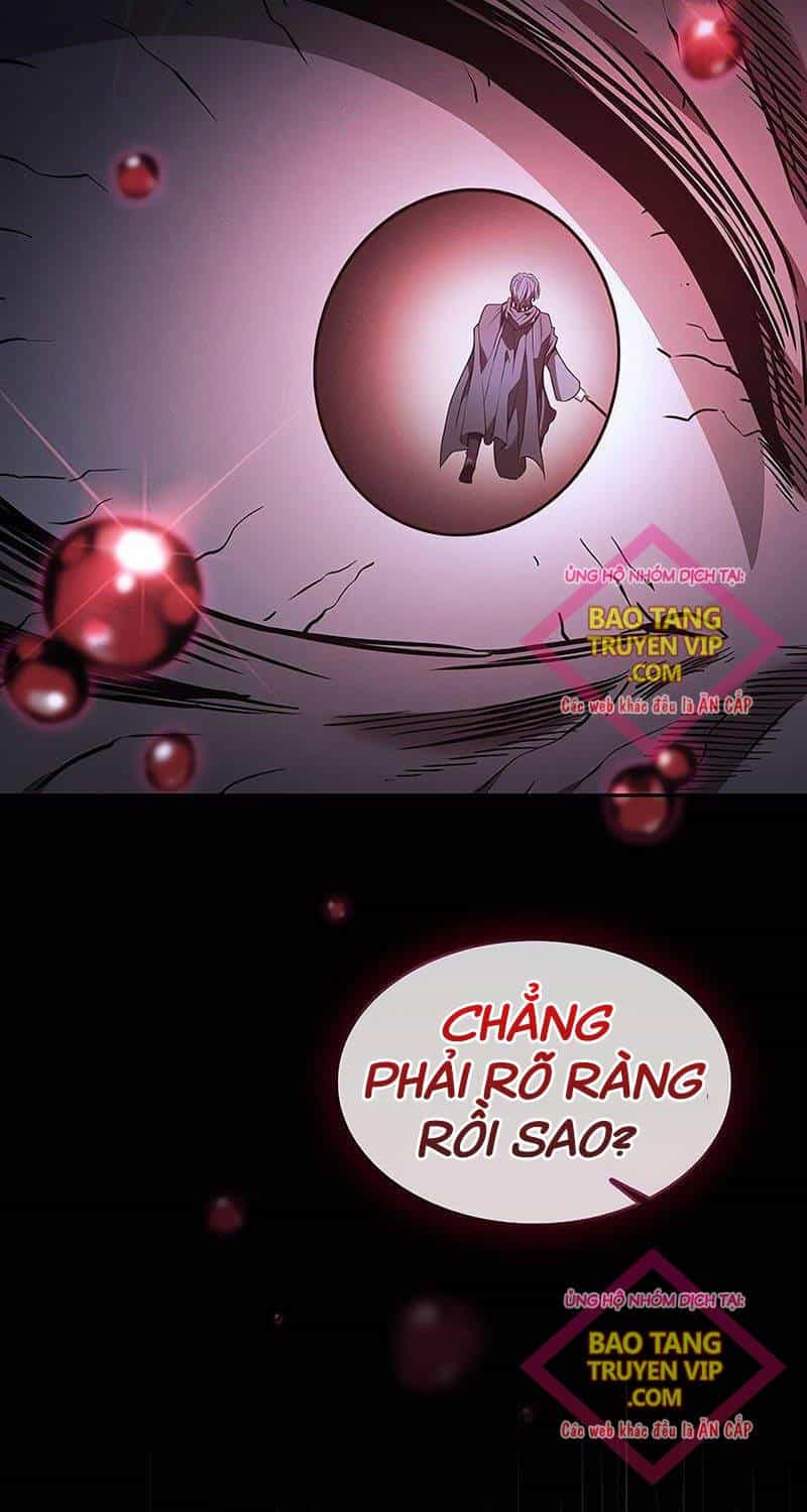 Kiếm Sĩ Thiên Tài Của Học Viện - Chương 58 - ảnh 112