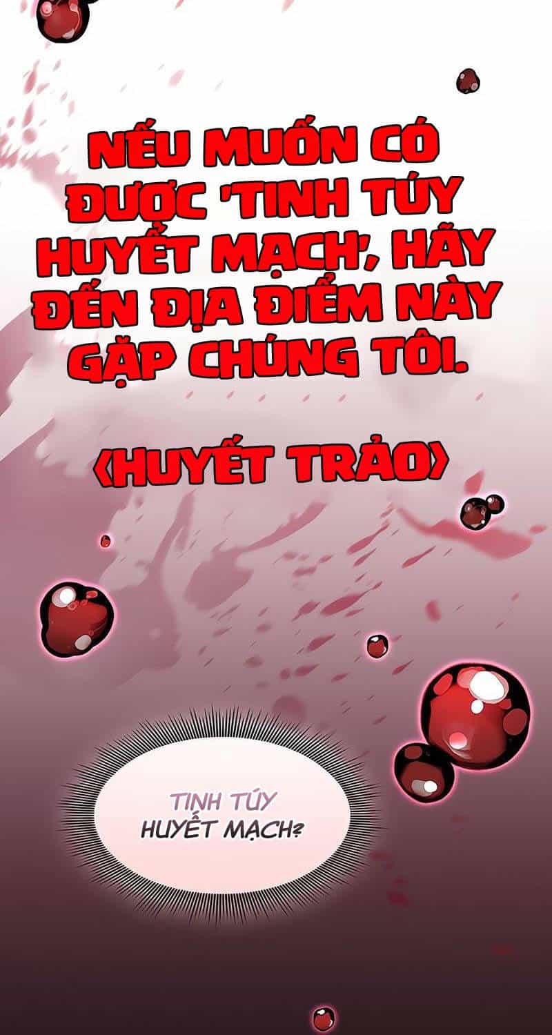 Kiếm Sĩ Thiên Tài Của Học Viện - Chương 58 - ảnh 52