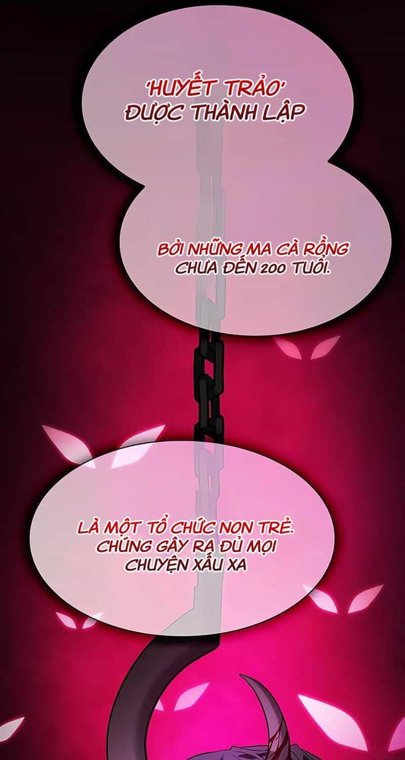 Kiếm Sĩ Thiên Tài Của Học Viện - Chương 58 - ảnh 56