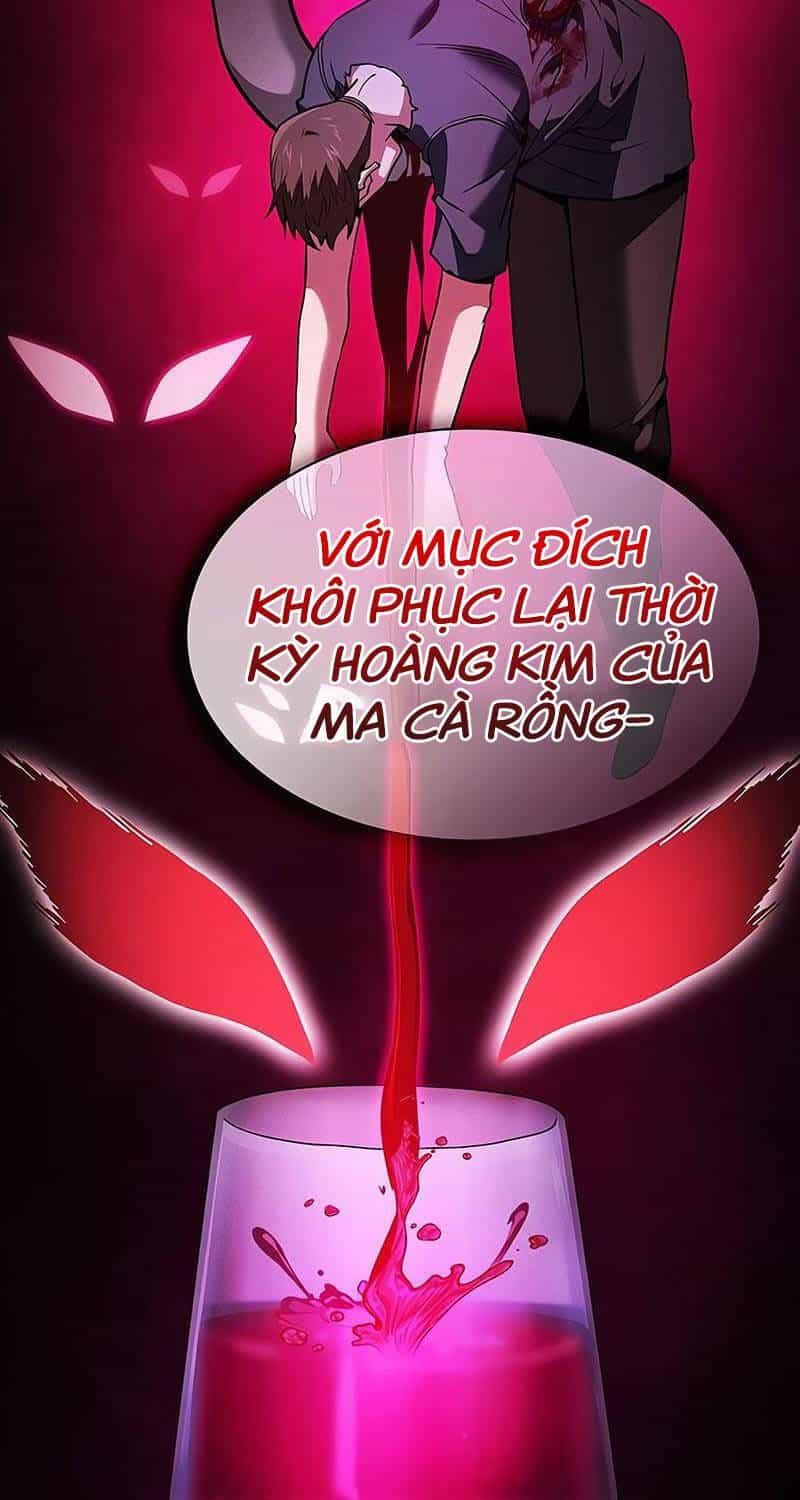 Kiếm Sĩ Thiên Tài Của Học Viện - Chương 58 - ảnh 57
