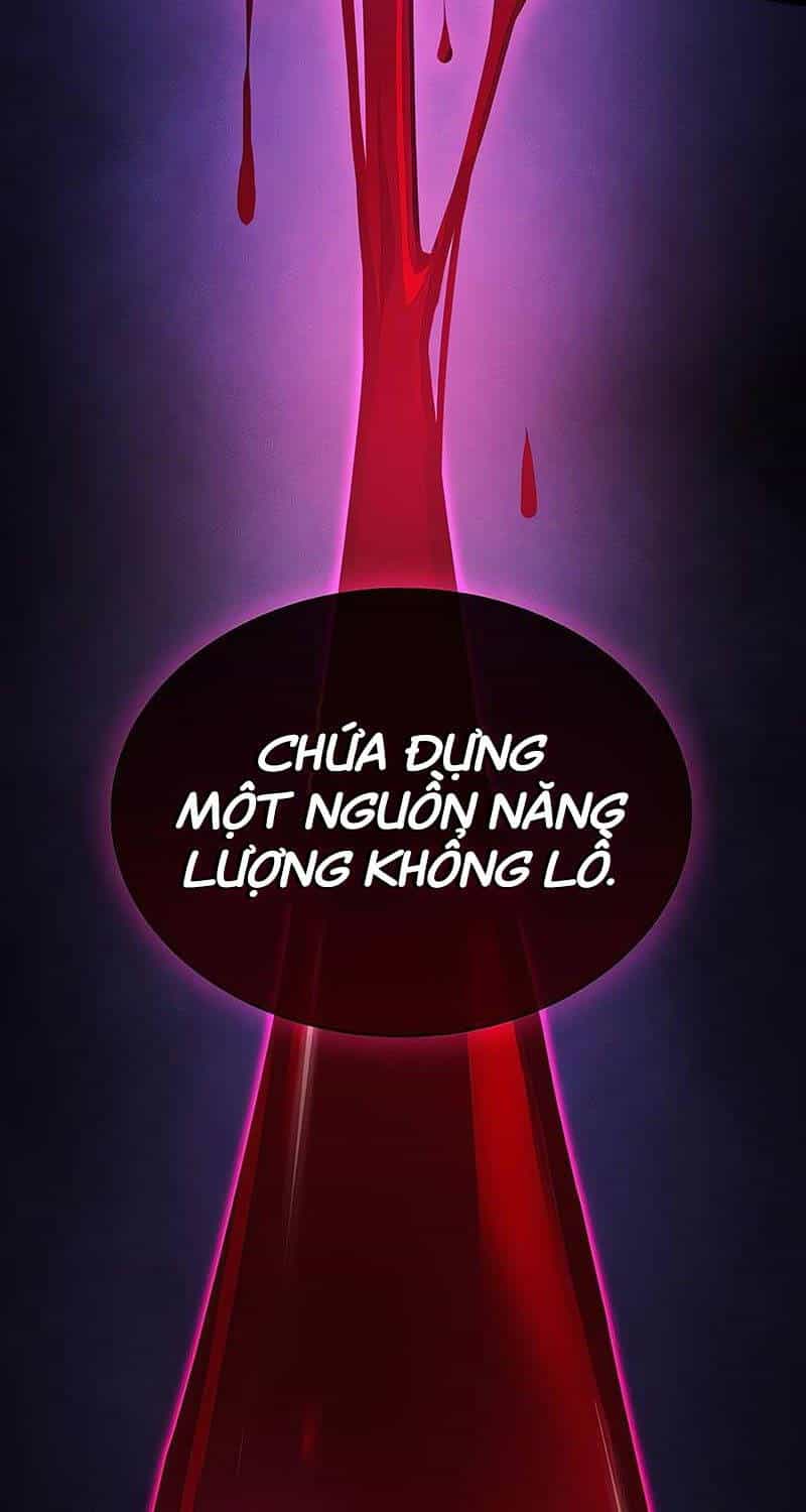 Kiếm Sĩ Thiên Tài Của Học Viện - Chương 58 - ảnh 75