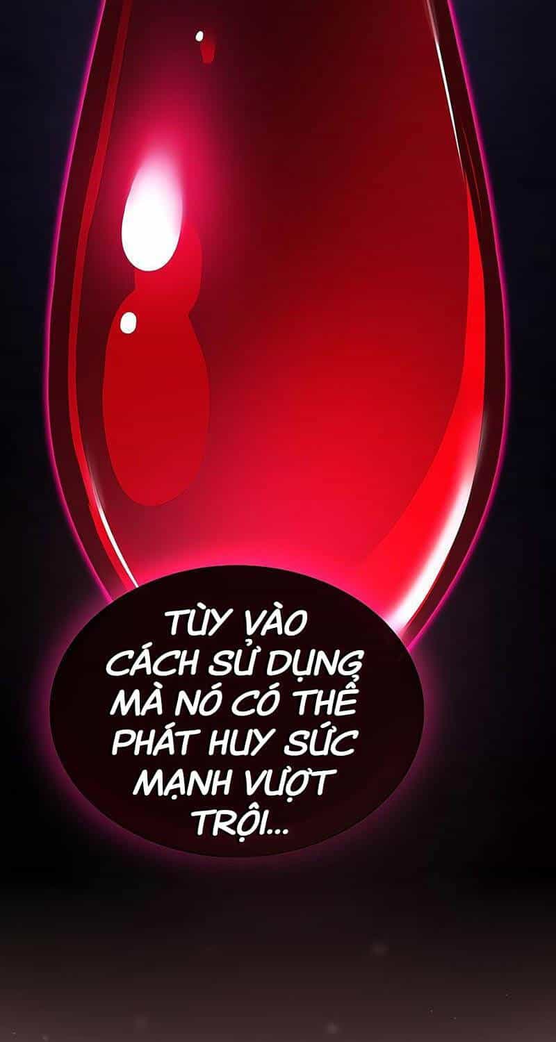 Kiếm Sĩ Thiên Tài Của Học Viện - Chương 58 - ảnh 76