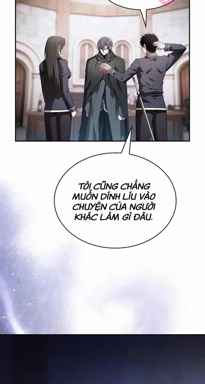 Kiếm Sĩ Thiên Tài Của Học Viện - Chương 58 - ảnh 8