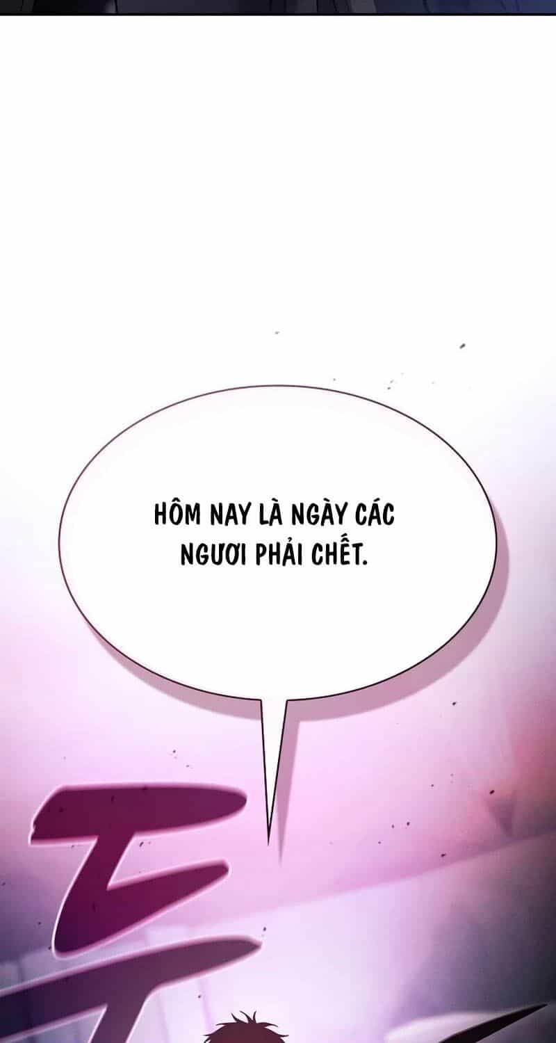 Kiếm Sĩ Thiên Tài Của Học Viện - Chương 59 - ảnh 108