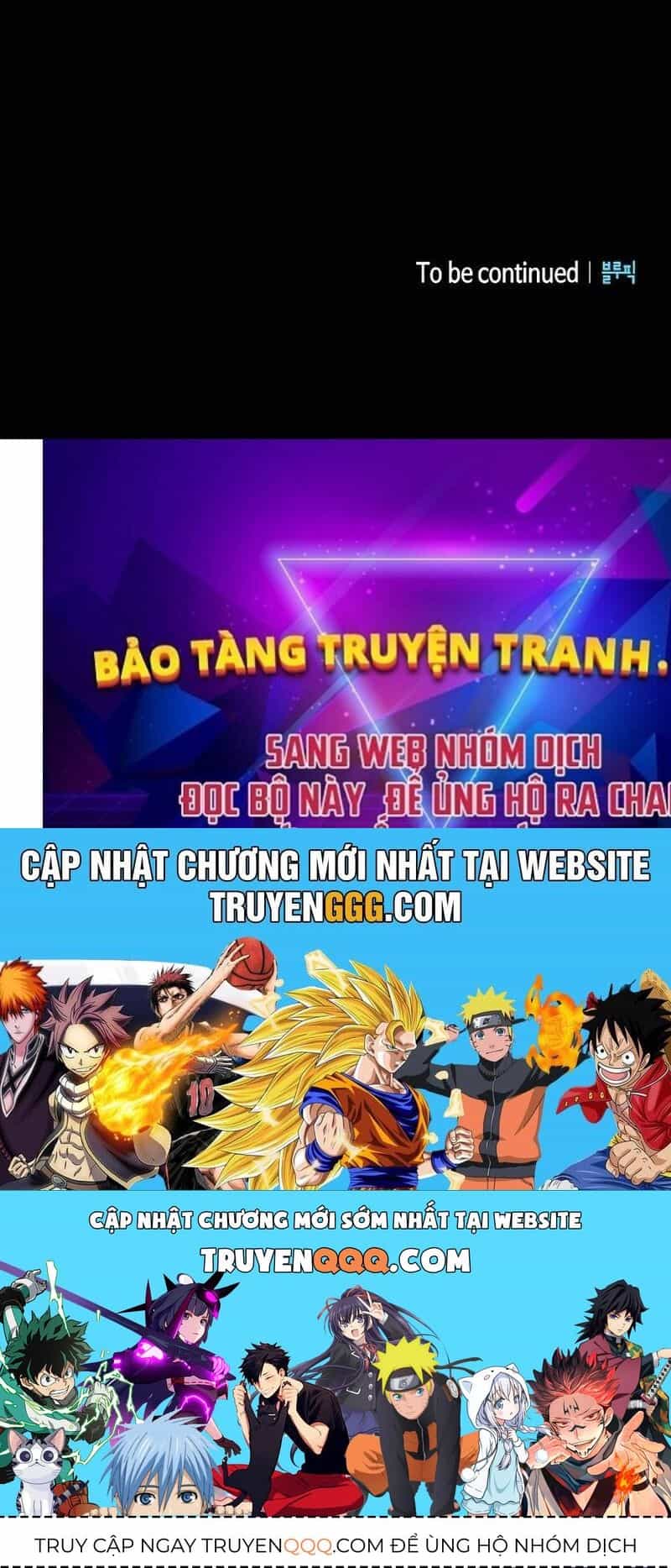 Kiếm Sĩ Thiên Tài Của Học Viện - Chương 59 - ảnh 110