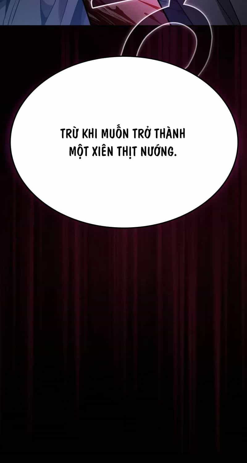 Kiếm Sĩ Thiên Tài Của Học Viện - Chương 59 - ảnh 23