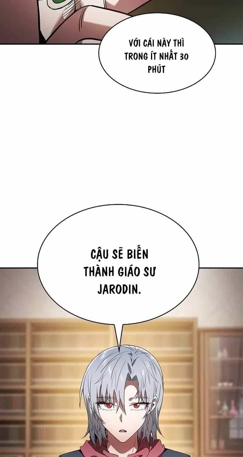 Kiếm Sĩ Thiên Tài Của Học Viện - Chương 59 - ảnh 3