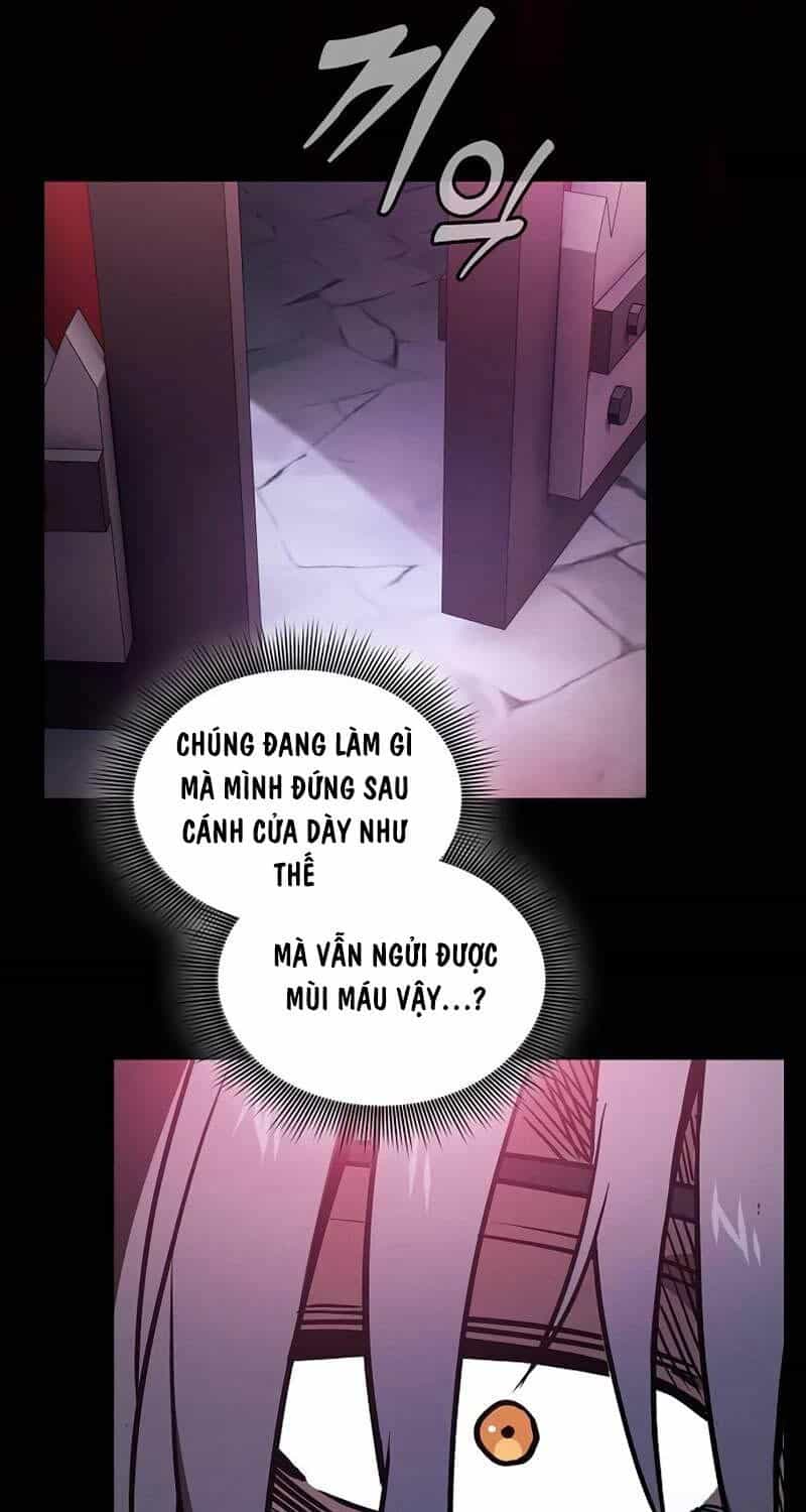 Kiếm Sĩ Thiên Tài Của Học Viện - Chương 59 - ảnh 36