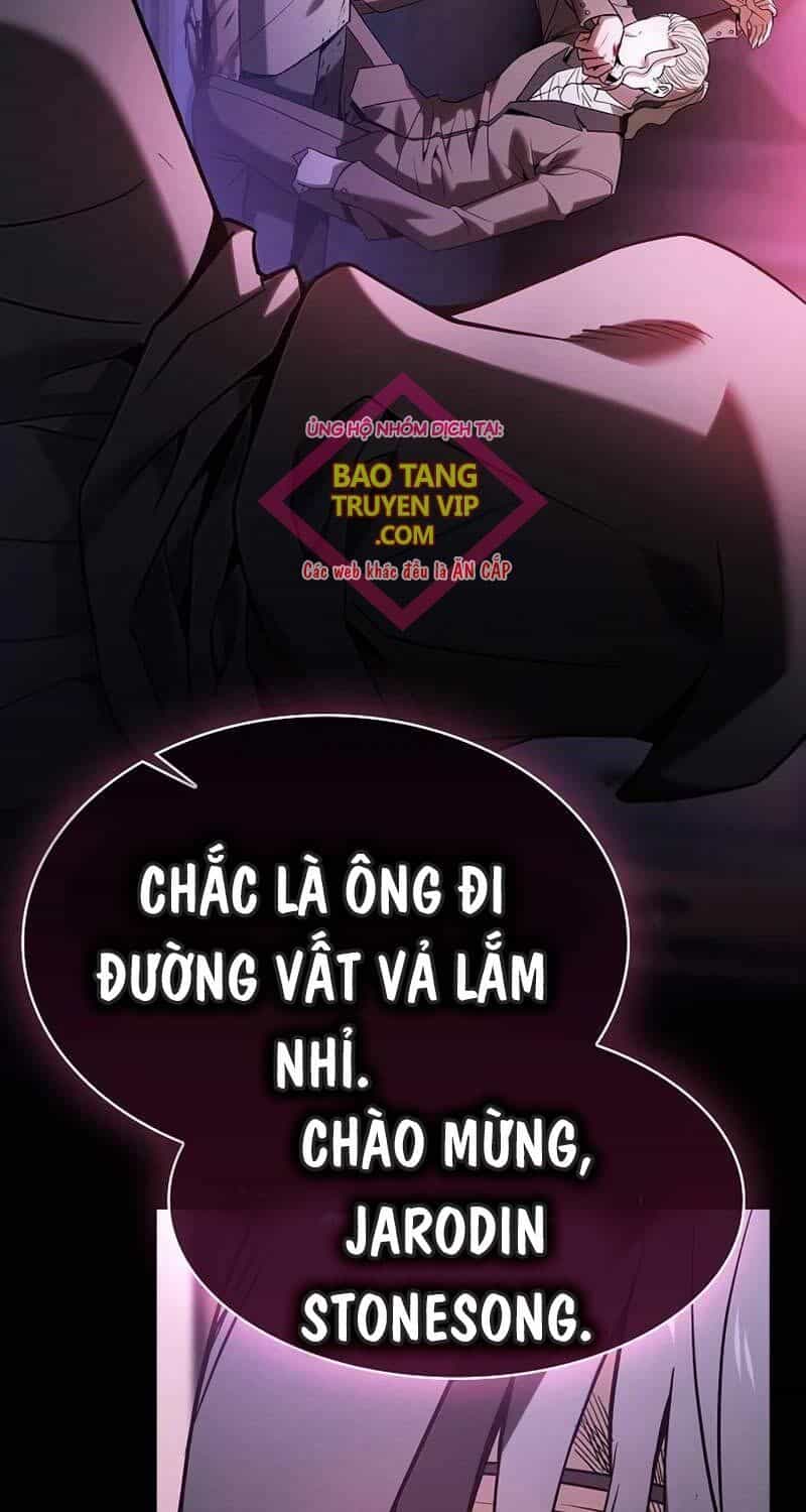 Kiếm Sĩ Thiên Tài Của Học Viện - Chương 59 - ảnh 42