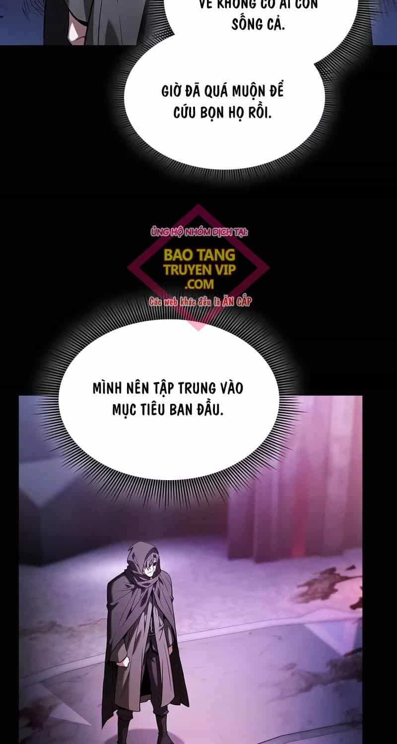 Kiếm Sĩ Thiên Tài Của Học Viện - Chương 59 - ảnh 48