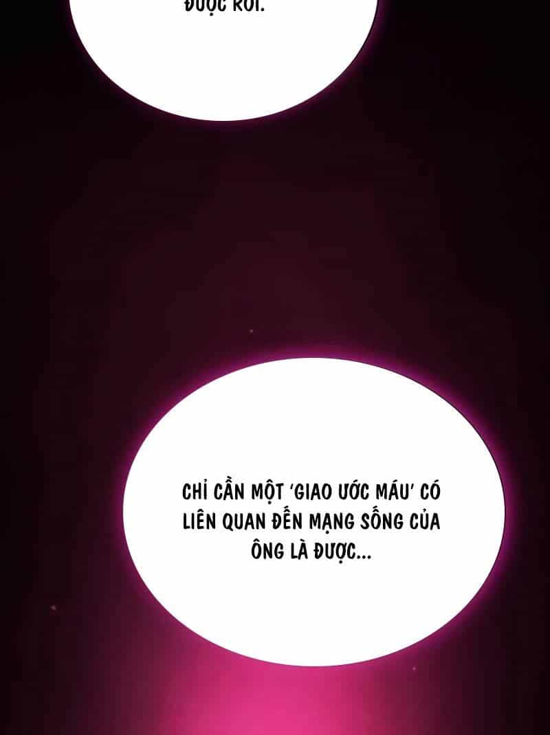 Kiếm Sĩ Thiên Tài Của Học Viện - Chương 59 - ảnh 54
