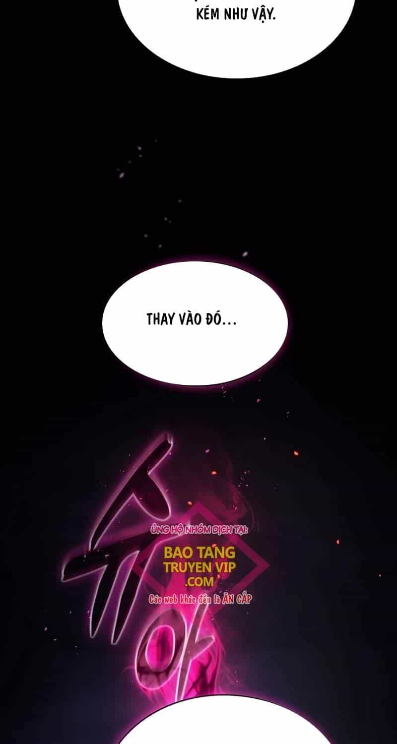 Kiếm Sĩ Thiên Tài Của Học Viện - Chương 59 - ảnh 59