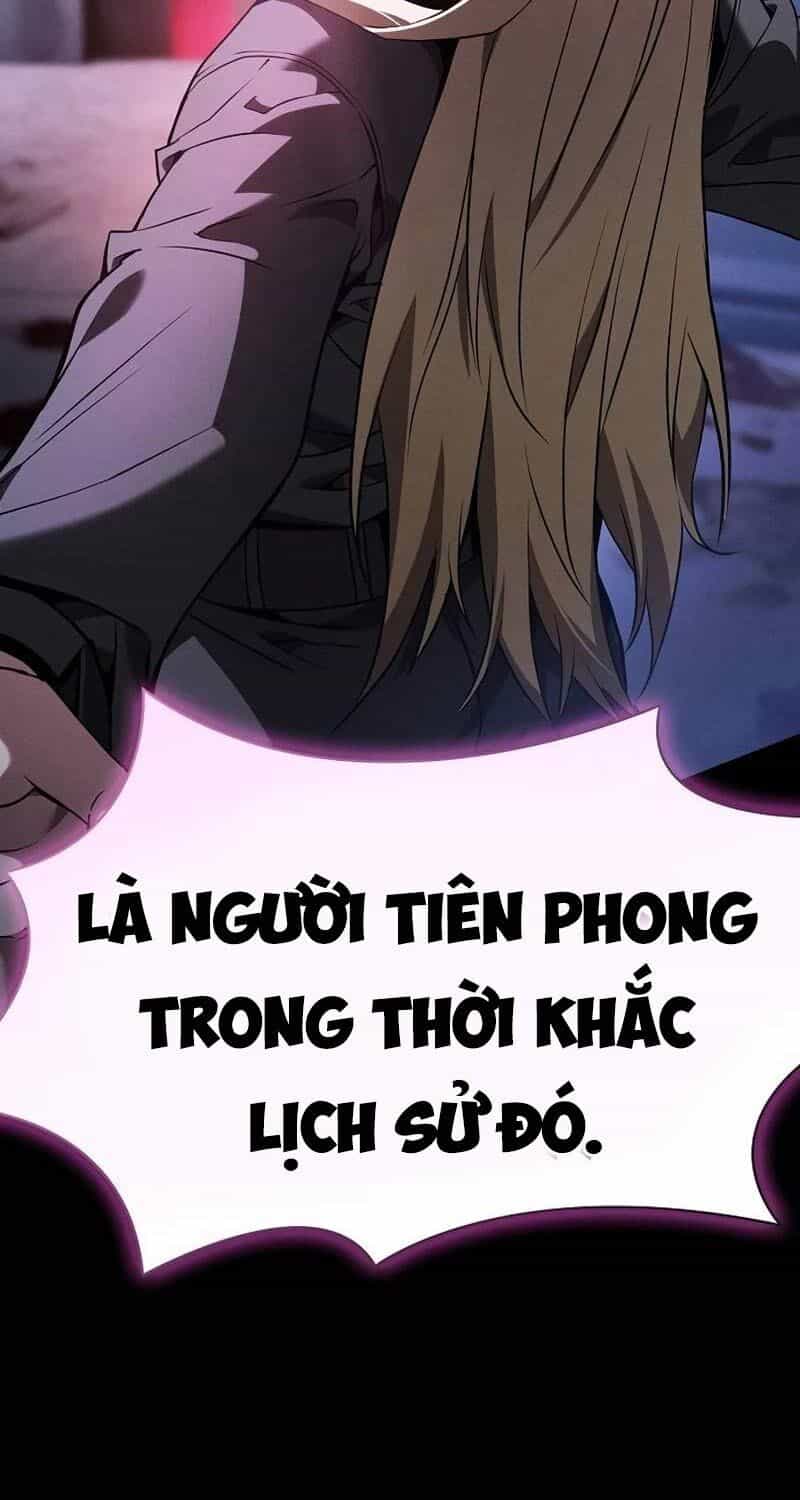 Kiếm Sĩ Thiên Tài Của Học Viện - Chương 59 - ảnh 64