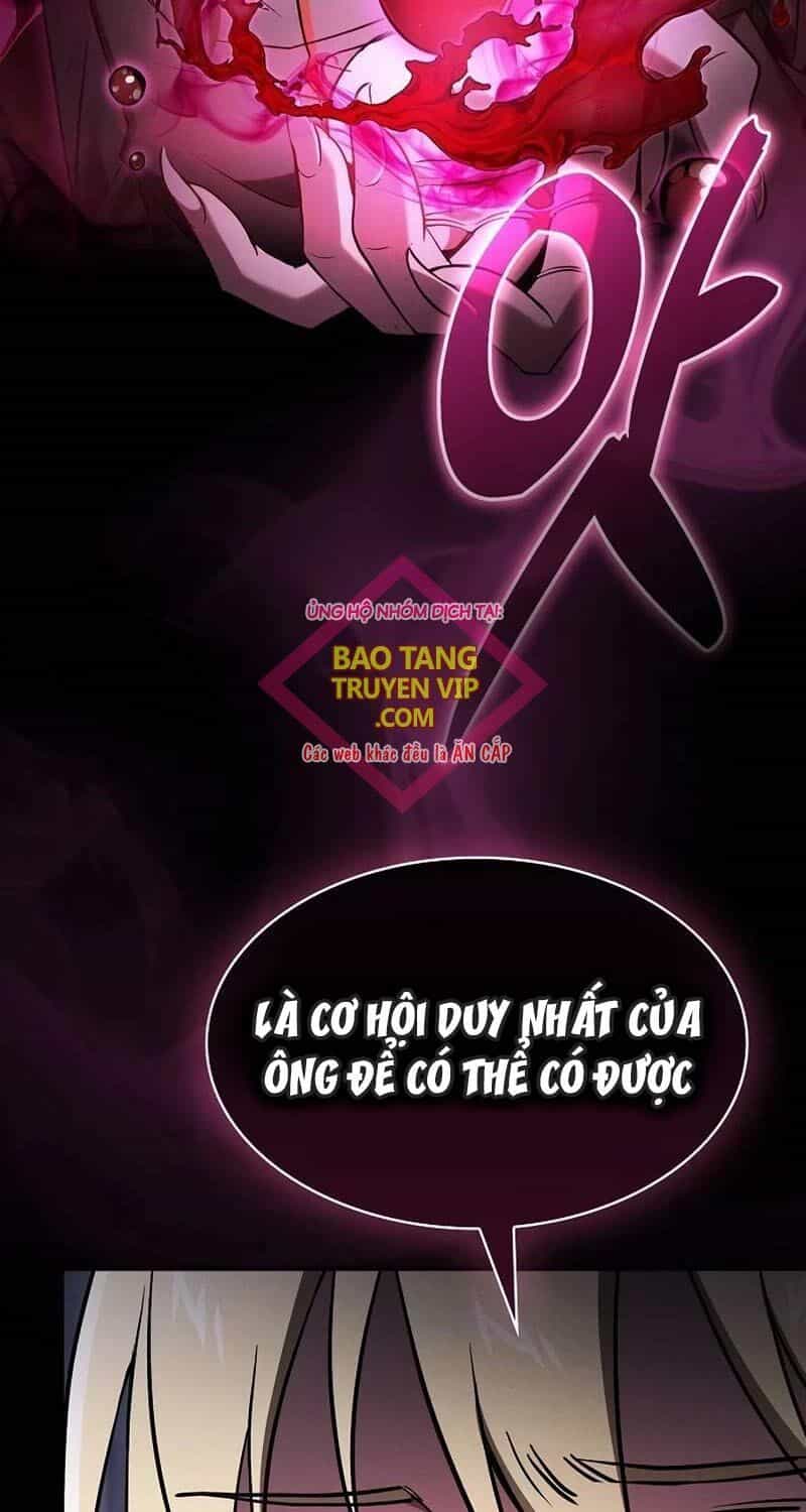 Kiếm Sĩ Thiên Tài Của Học Viện - Chương 59 - ảnh 72