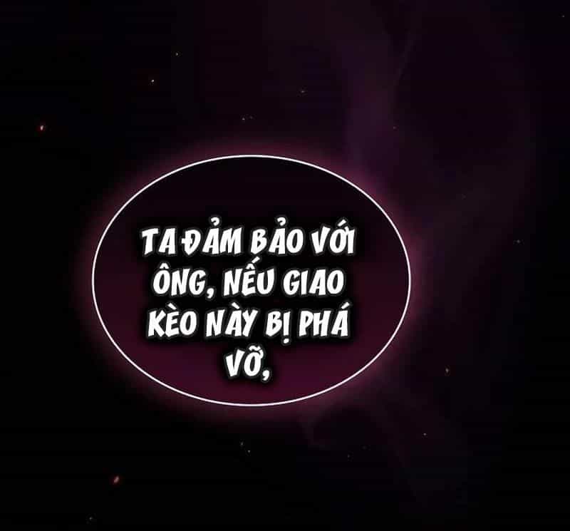 Kiếm Sĩ Thiên Tài Của Học Viện - Chương 59 - ảnh 74