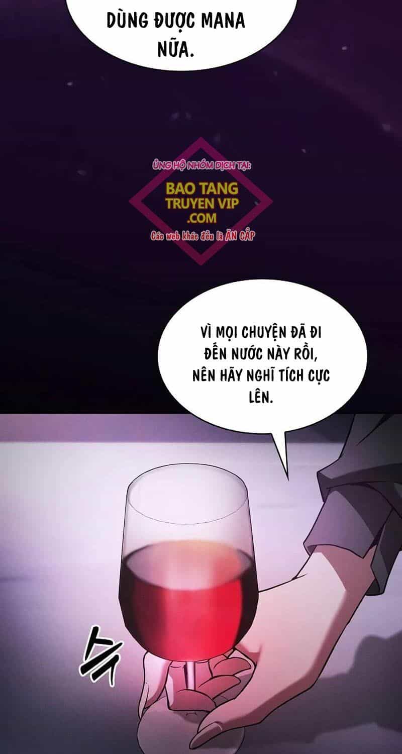 Kiếm Sĩ Thiên Tài Của Học Viện - Chương 59 - ảnh 88