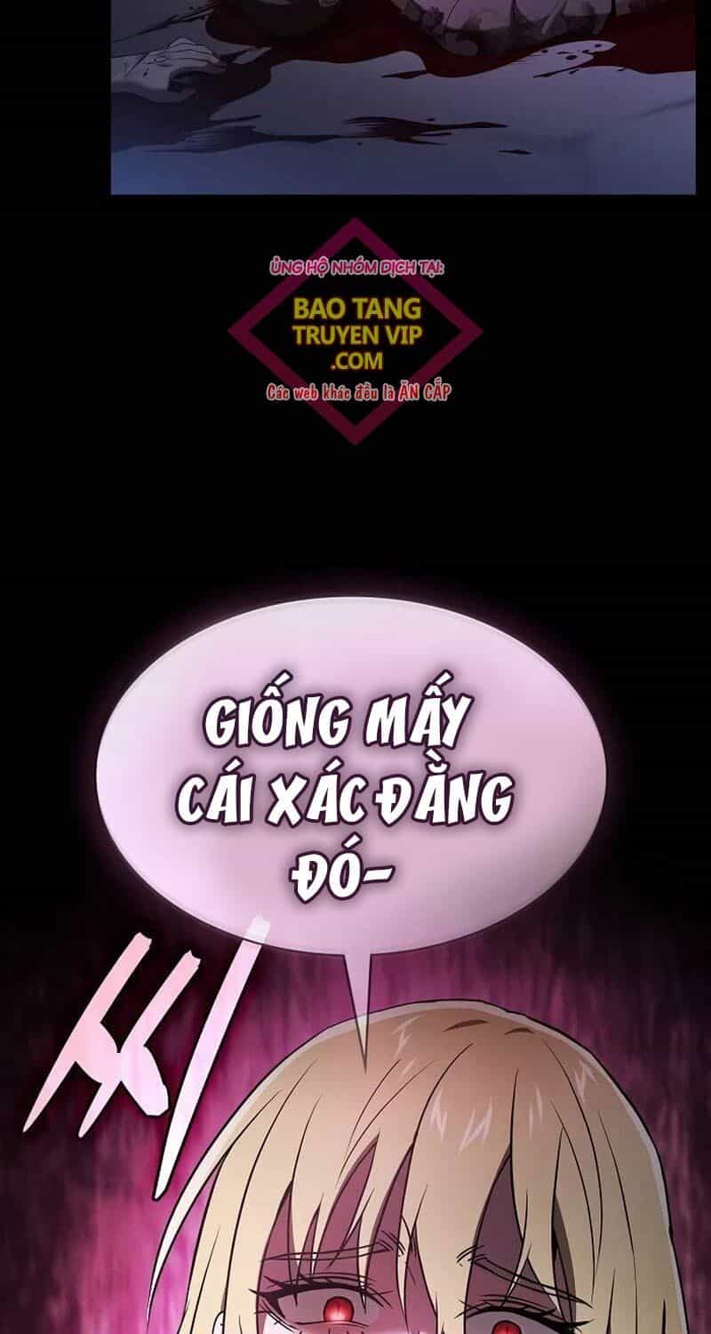 Kiếm Sĩ Thiên Tài Của Học Viện - Chương 59 - ảnh 90