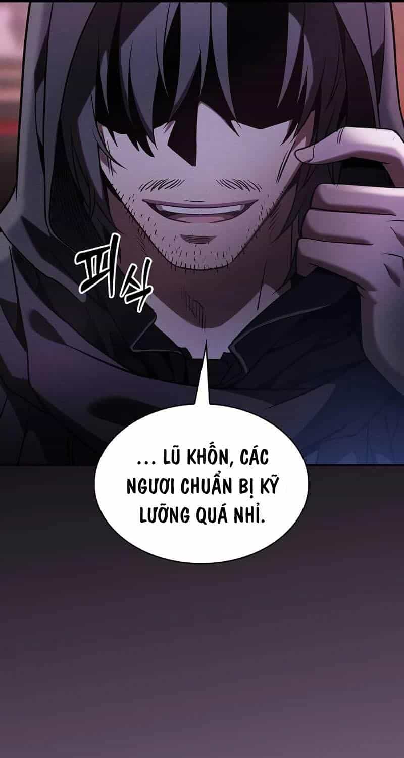 Kiếm Sĩ Thiên Tài Của Học Viện - Chương 59 - ảnh 95