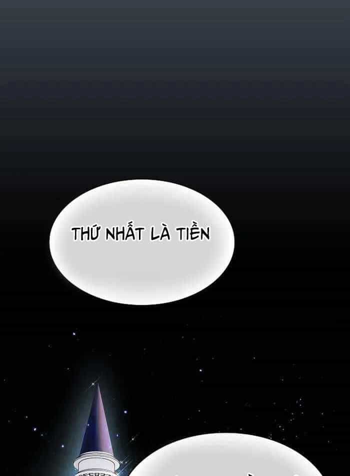 Kiếm Sĩ Thiên Tài Của Học Viện - Chương 6 - ảnh 25