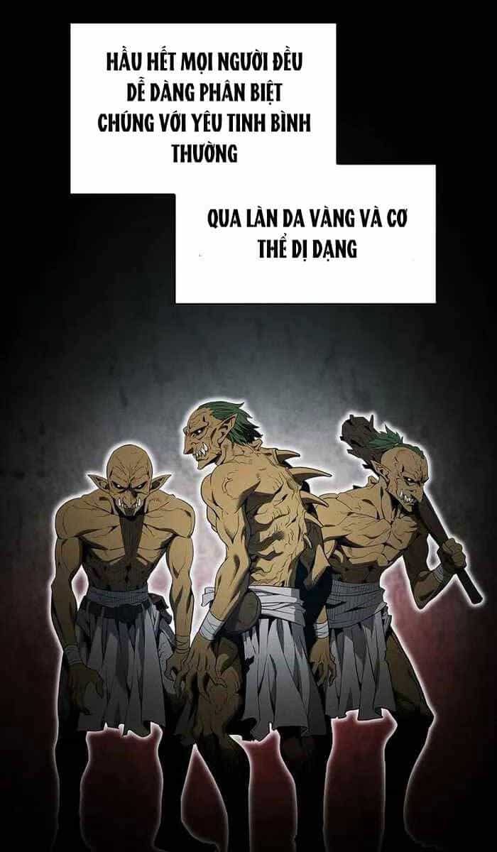 Kiếm Sĩ Thiên Tài Của Học Viện - Chương 6 - ảnh 3