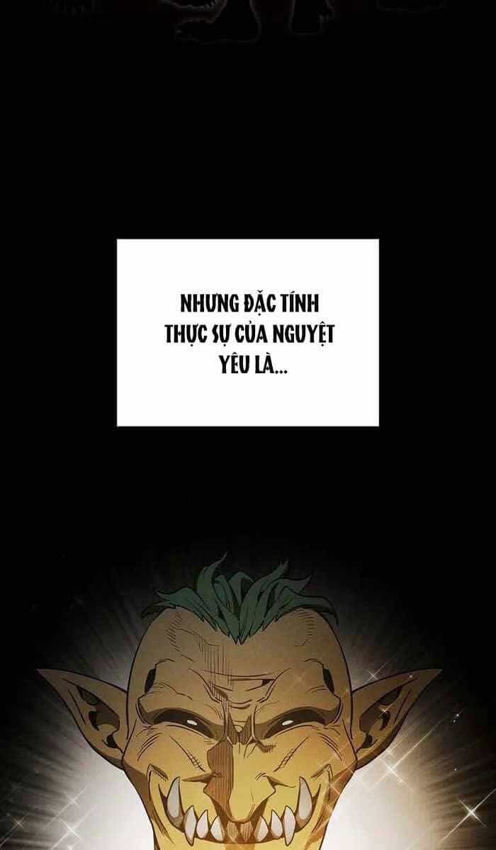Kiếm Sĩ Thiên Tài Của Học Viện - Chương 6 - ảnh 4