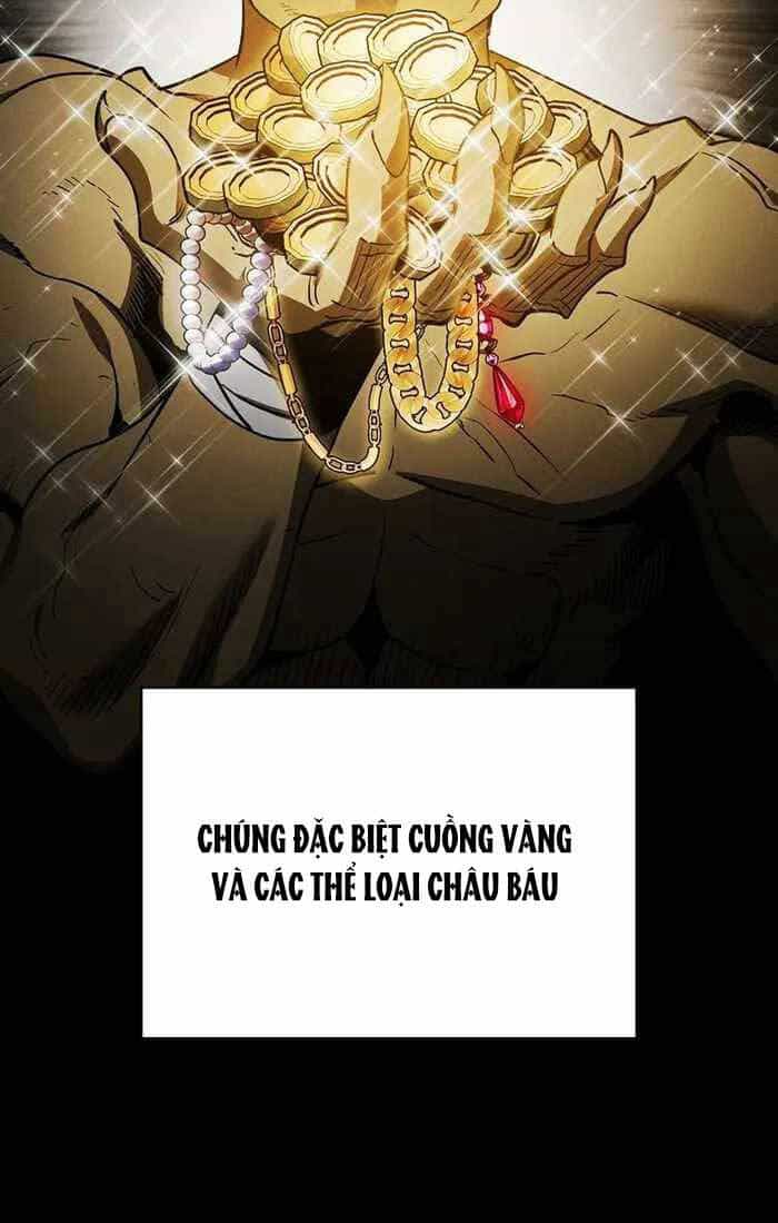 Kiếm Sĩ Thiên Tài Của Học Viện - Chương 6 - ảnh 5