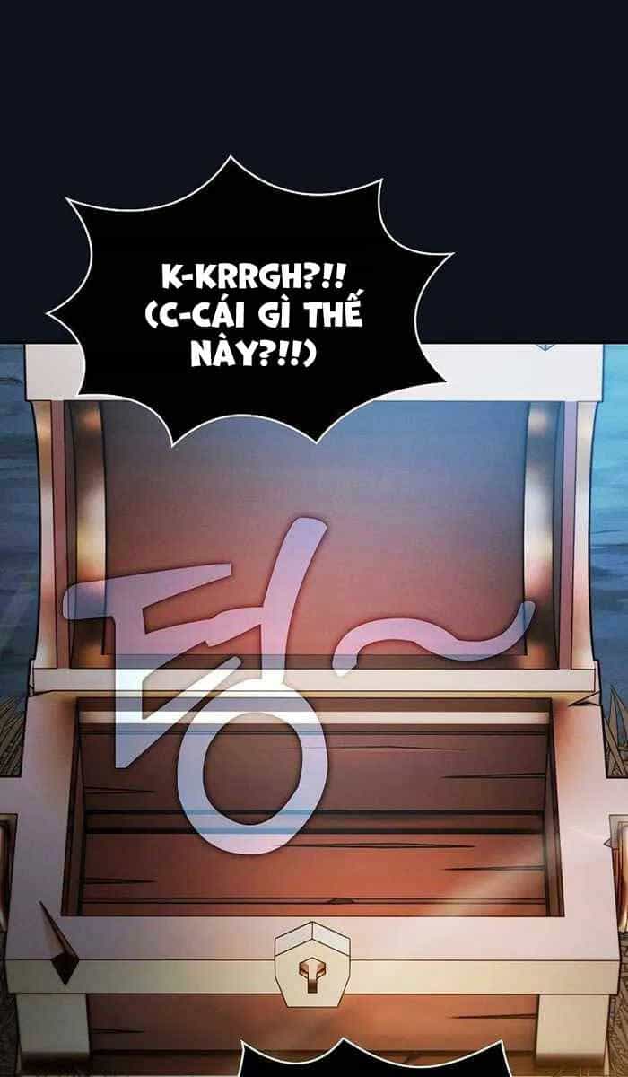 Kiếm Sĩ Thiên Tài Của Học Viện - Chương 6 - ảnh 68