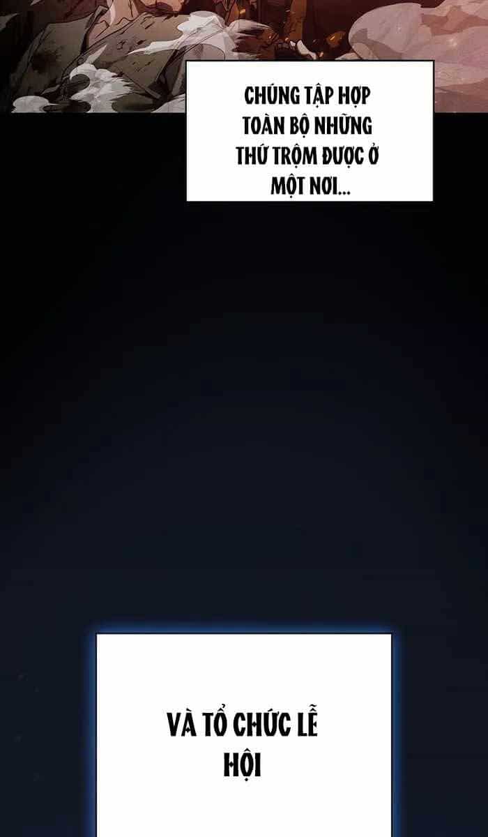 Kiếm Sĩ Thiên Tài Của Học Viện - Chương 6 - ảnh 7