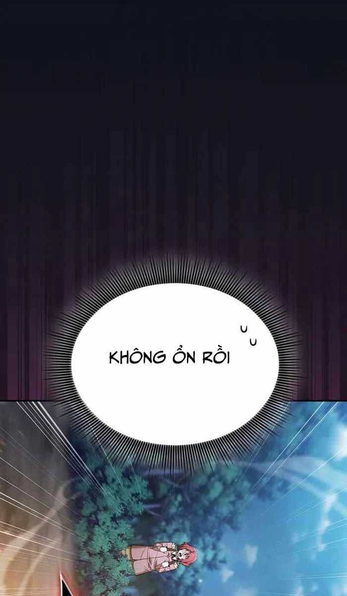 Kiếm Sĩ Thiên Tài Của Học Viện - Chương 6 - ảnh 75
