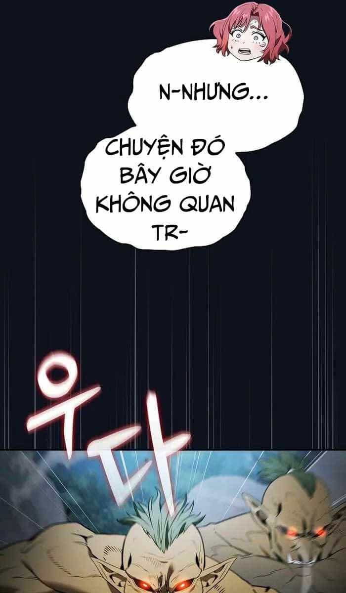 Kiếm Sĩ Thiên Tài Của Học Viện - Chương 6 - ảnh 83