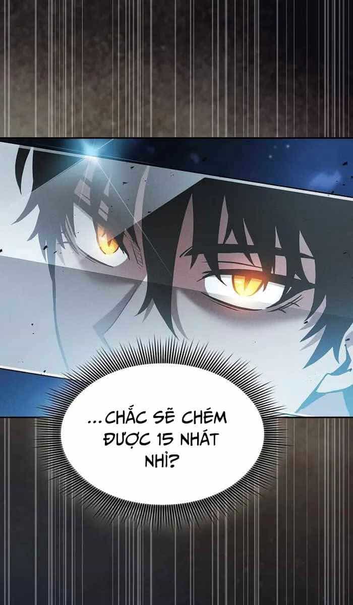 Kiếm Sĩ Thiên Tài Của Học Viện - Chương 6 - ảnh 87