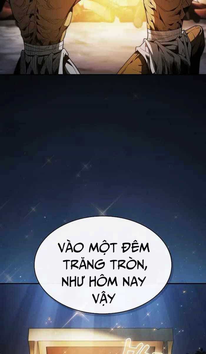 Kiếm Sĩ Thiên Tài Của Học Viện - Chương 6 - ảnh 9