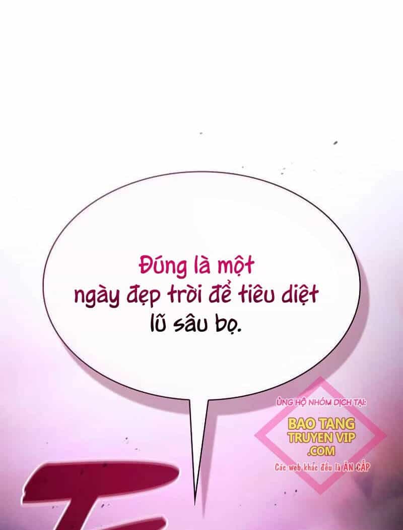 Kiếm Sĩ Thiên Tài Của Học Viện - Chương 60 - ảnh 1