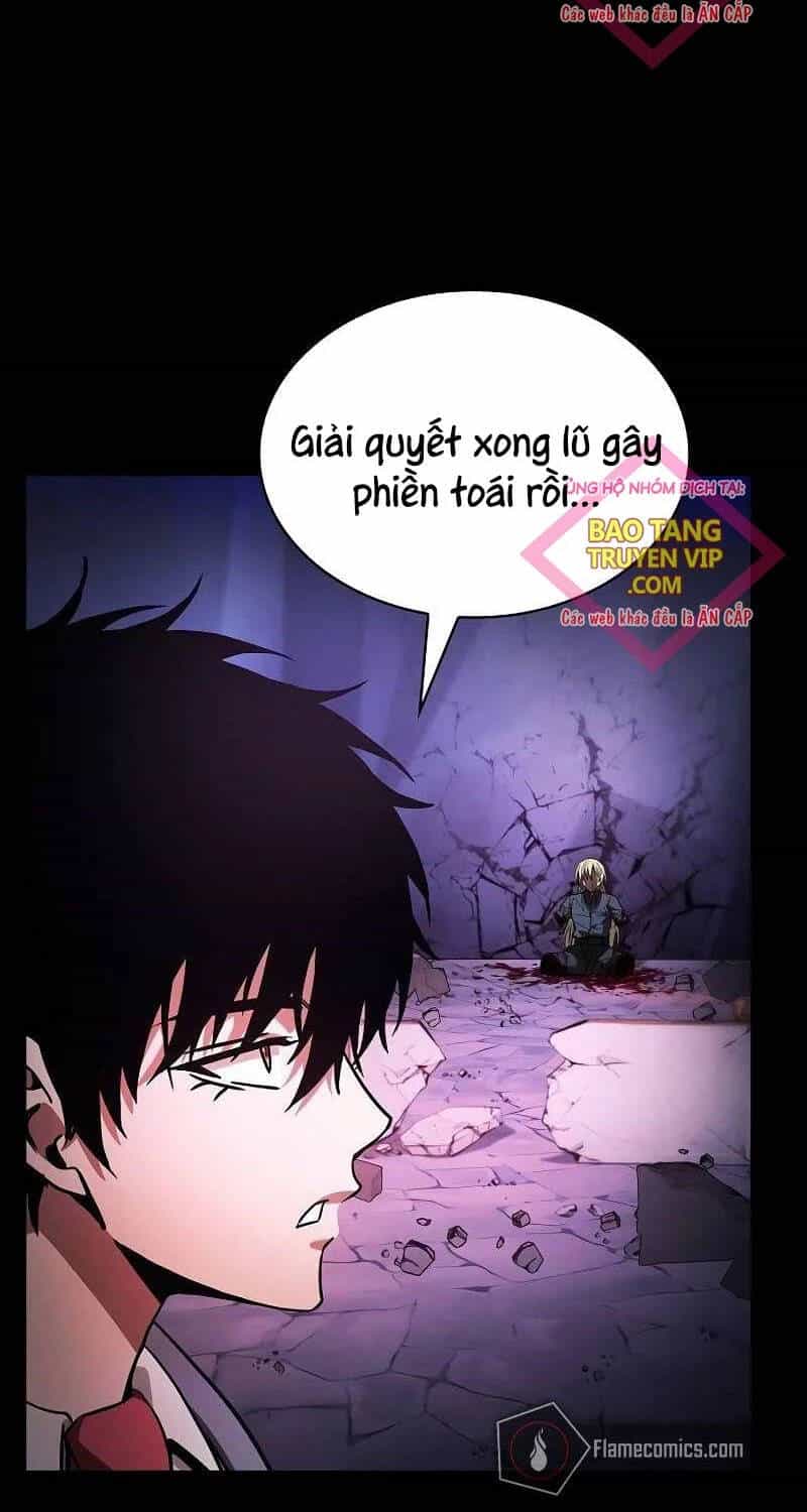Kiếm Sĩ Thiên Tài Của Học Viện - Chương 60 - ảnh 110