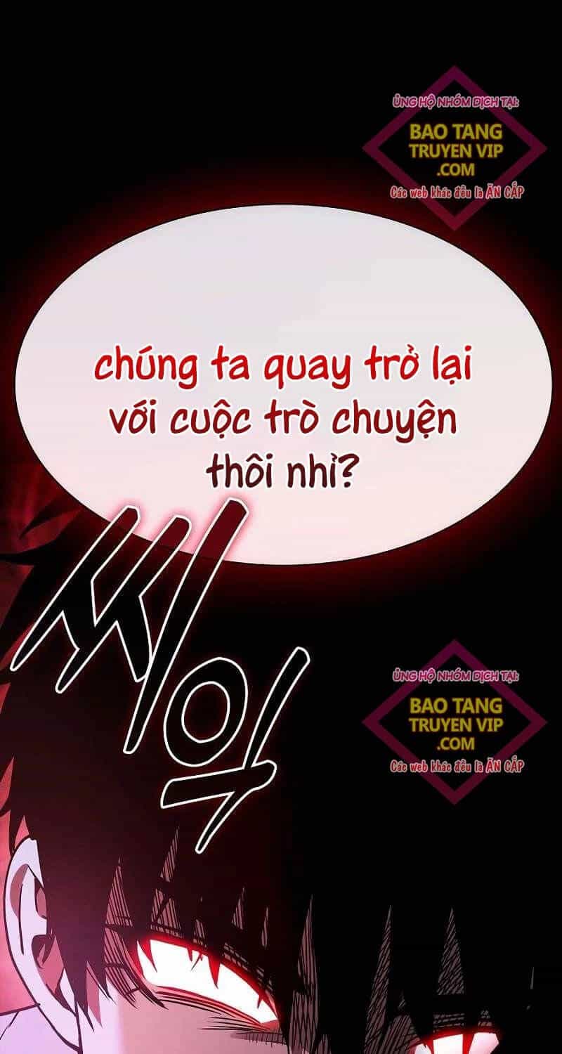 Kiếm Sĩ Thiên Tài Của Học Viện - Chương 60 - ảnh 111