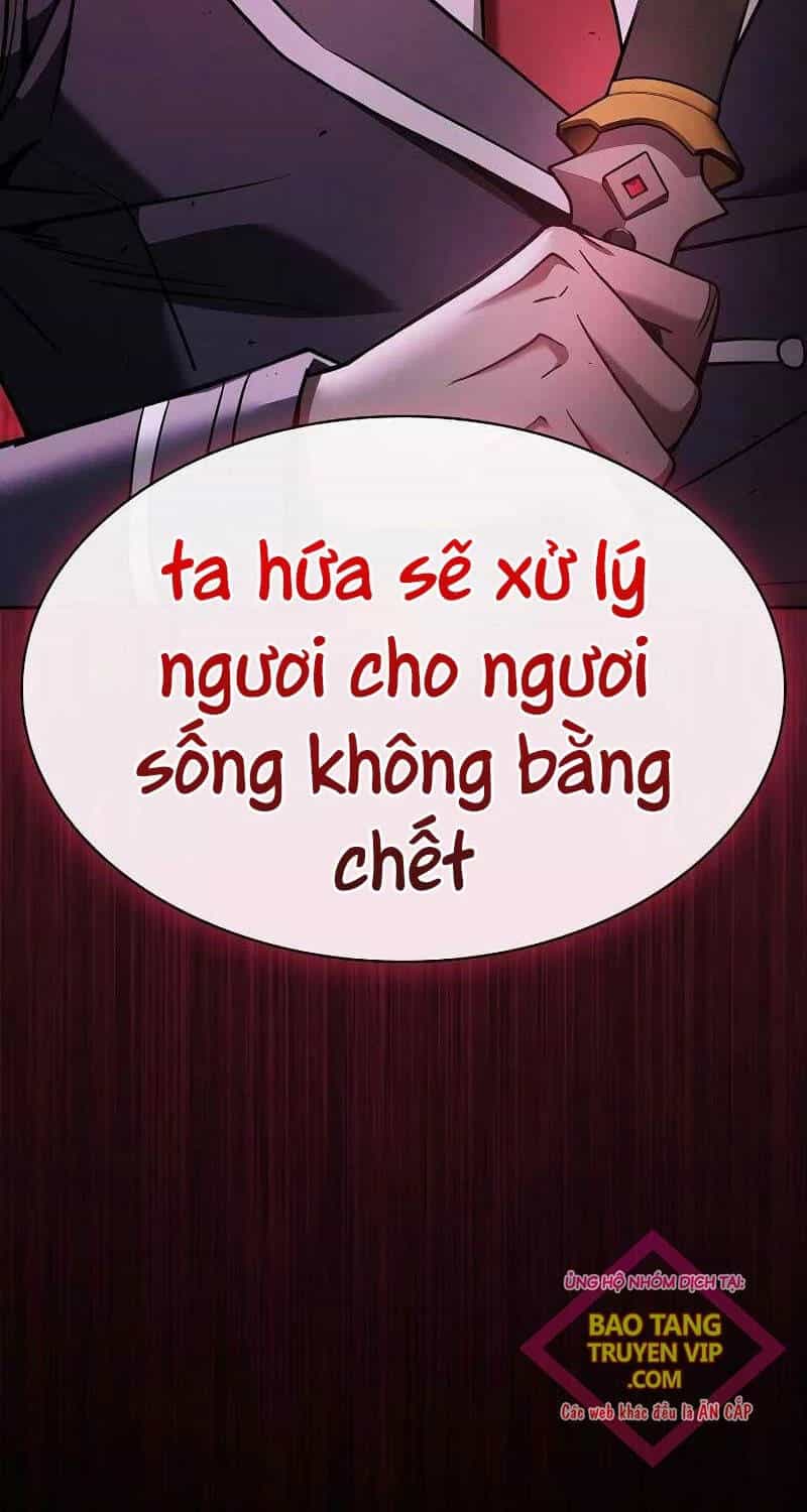 Kiếm Sĩ Thiên Tài Của Học Viện - Chương 60 - ảnh 30