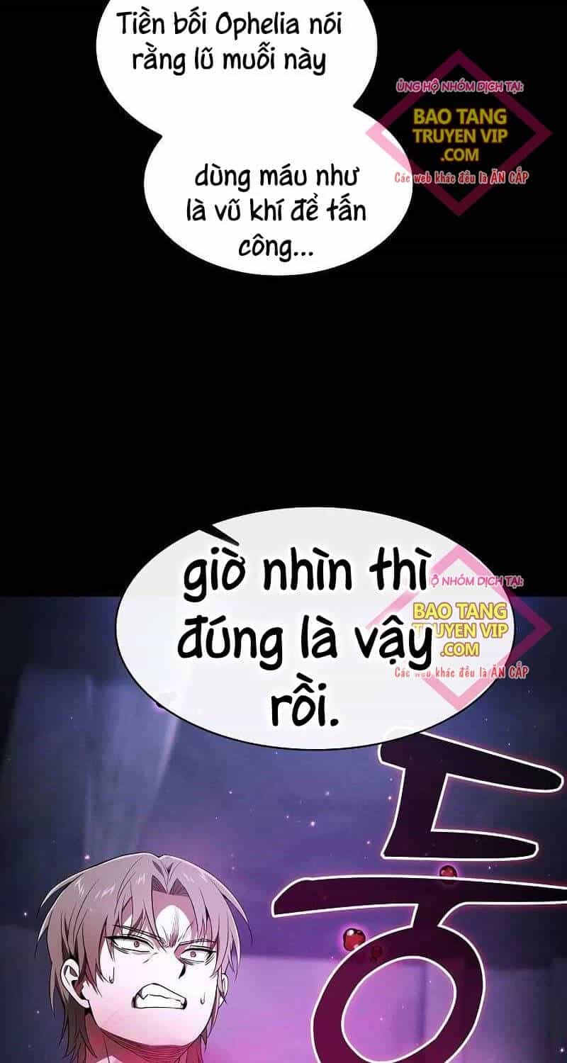 Kiếm Sĩ Thiên Tài Của Học Viện - Chương 60 - ảnh 38
