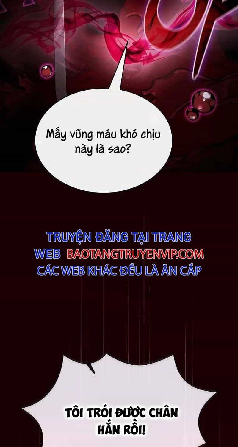 Kiếm Sĩ Thiên Tài Của Học Viện - Chương 60 - ảnh 45