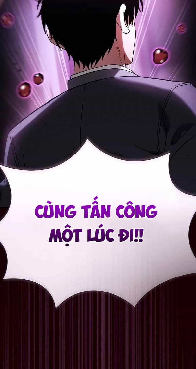 Kiếm Sĩ Thiên Tài Của Học Viện - Chương 60 - ảnh 48