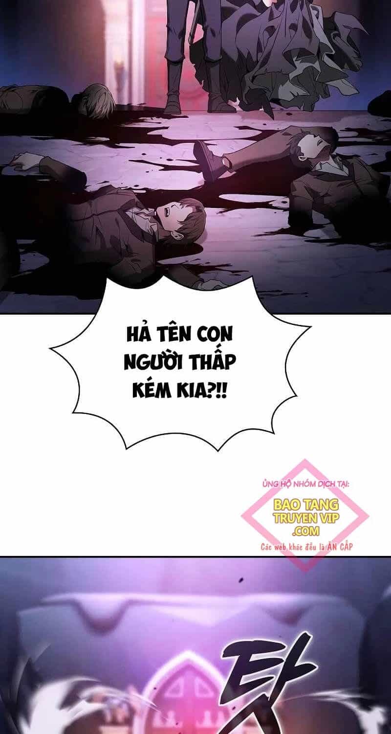 Kiếm Sĩ Thiên Tài Của Học Viện - Chương 60 - ảnh 5