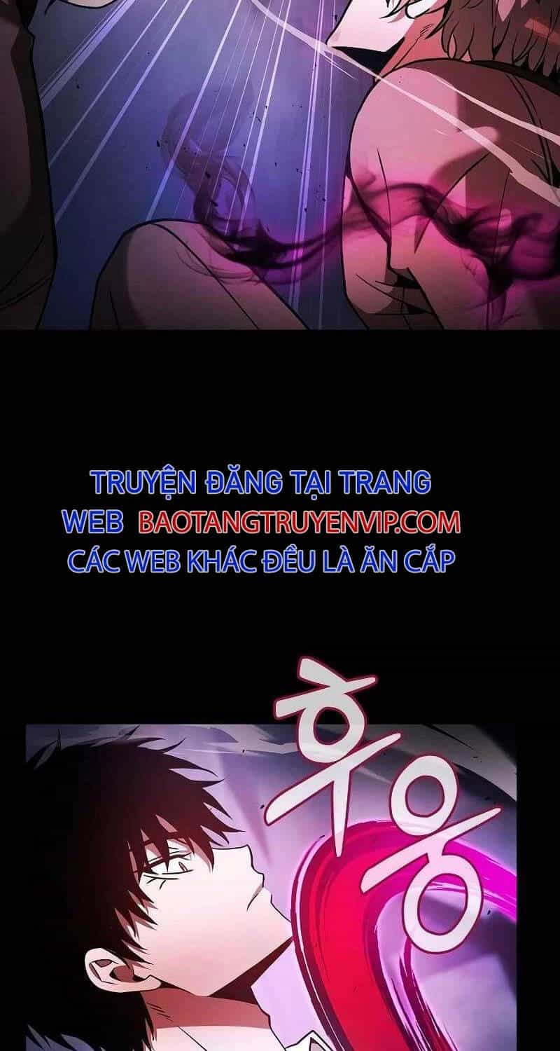 Kiếm Sĩ Thiên Tài Của Học Viện - Chương 60 - ảnh 60