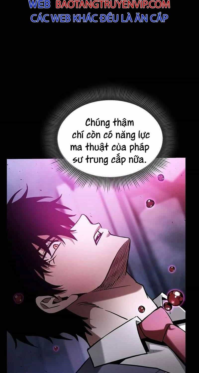 Kiếm Sĩ Thiên Tài Của Học Viện - Chương 60 - ảnh 68