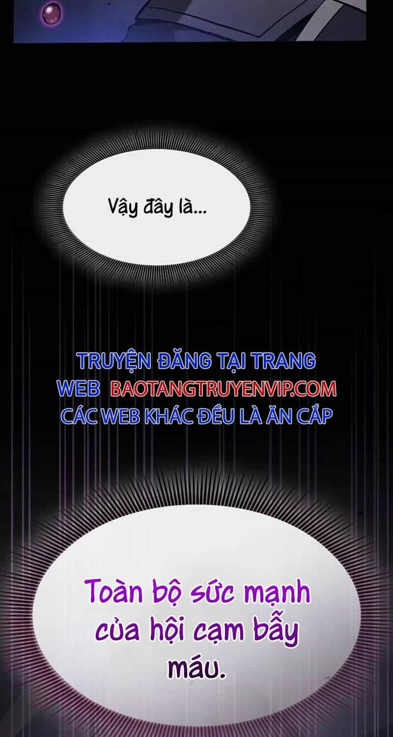 Kiếm Sĩ Thiên Tài Của Học Viện - Chương 60 - ảnh 69