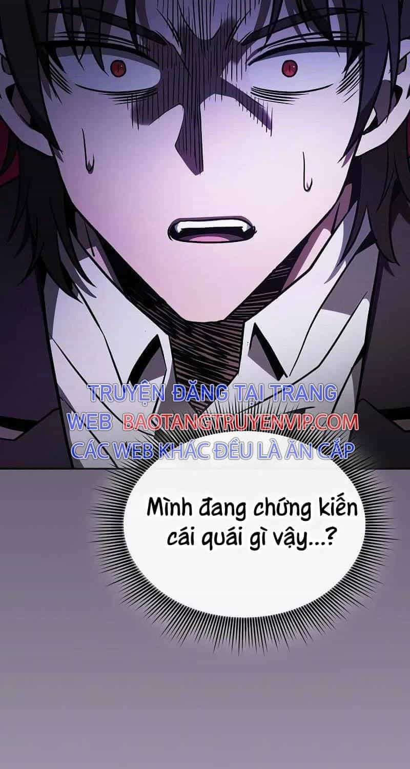 Kiếm Sĩ Thiên Tài Của Học Viện - Chương 60 - ảnh 86
