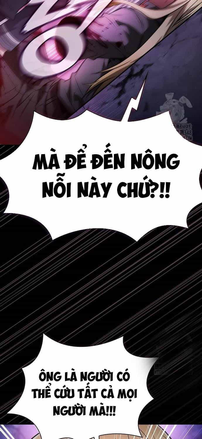 Kiếm Sĩ Thiên Tài Của Học Viện - Chương 61 - ảnh 14
