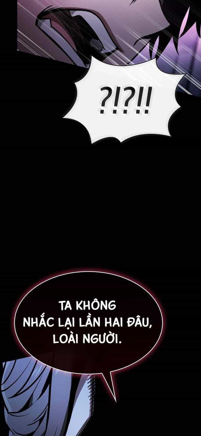 Kiếm Sĩ Thiên Tài Của Học Viện - Chương 61 - ảnh 19