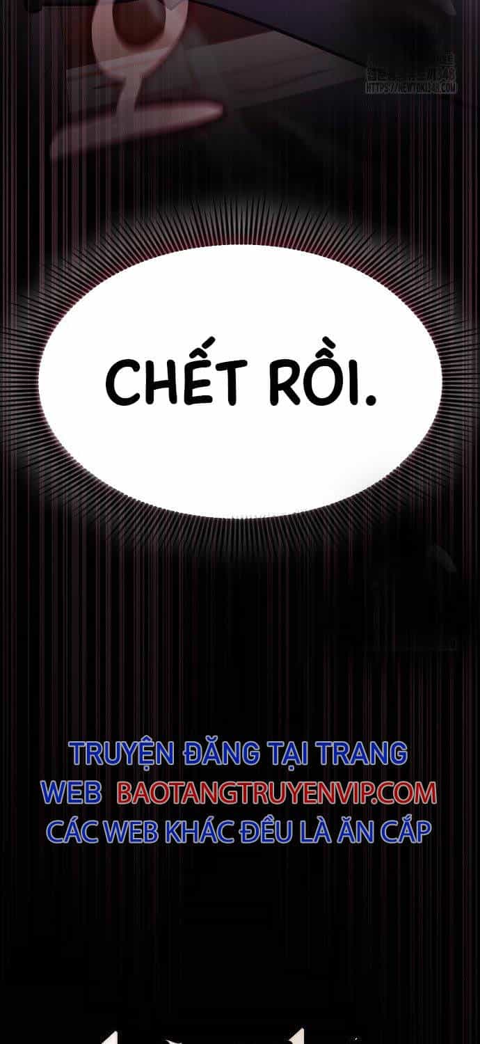 Kiếm Sĩ Thiên Tài Của Học Viện - Chương 61 - ảnh 25