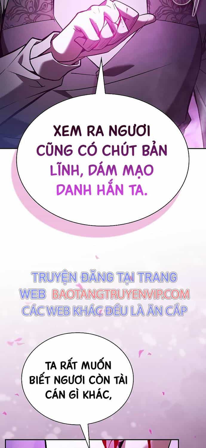 Kiếm Sĩ Thiên Tài Của Học Viện - Chương 61 - ảnh 52