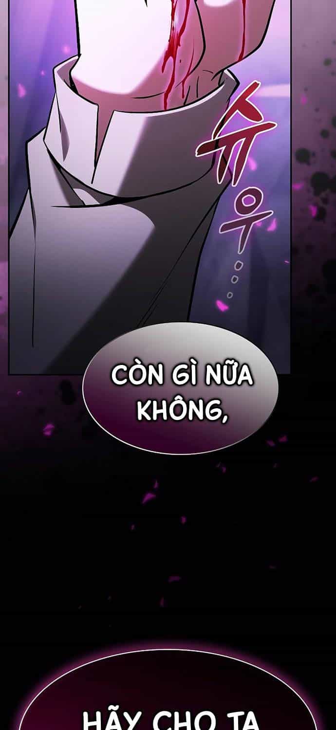 Kiếm Sĩ Thiên Tài Của Học Viện - Chương 61 - ảnh 53