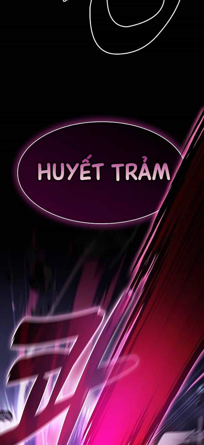 Kiếm Sĩ Thiên Tài Của Học Viện - Chương 61 - ảnh 57